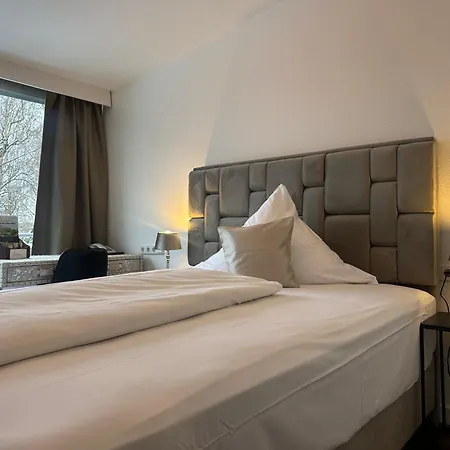 Hotel Unterfeldhaus-2