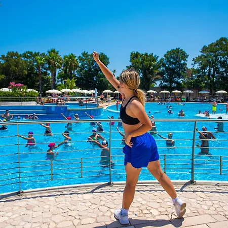 Riva Marina Resort - Cdshotels-2