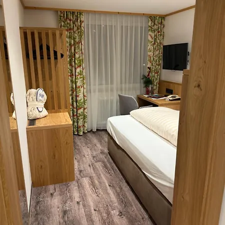 Sporthotel St. Anton-3