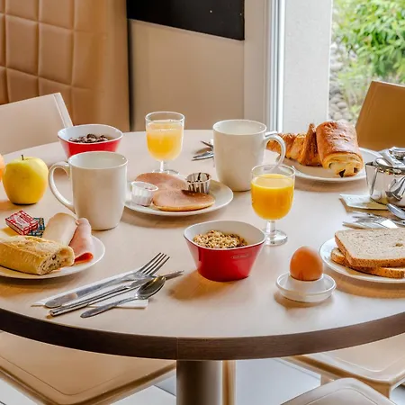 Ace Hotel Issoire-2