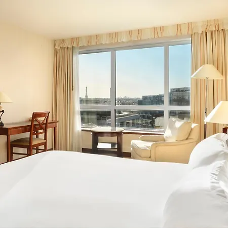 Evergreen Laurel Hôtel-3