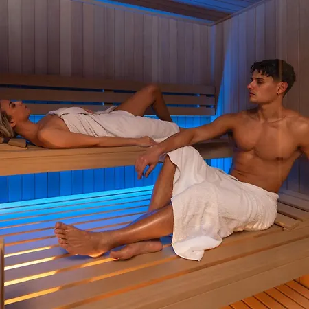 Opinione Dimora Storica&Private Spa-3