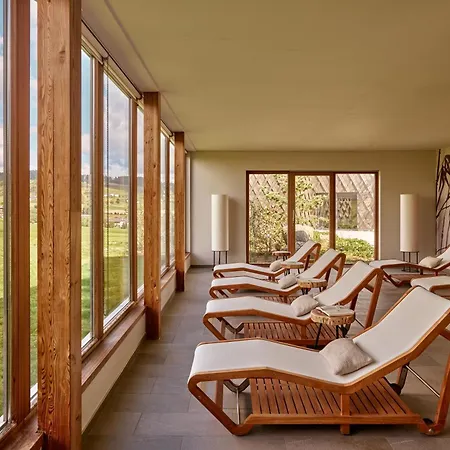 Falkensteiner Hotel Bad Leonfelden l Adults Only l 4 Star Superior-3