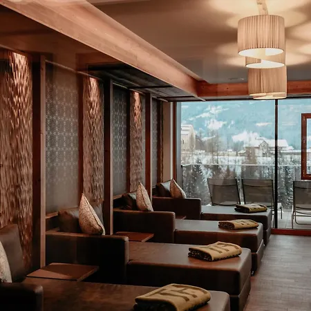 Terentnerhof 4*S Active & Lifestyle Hotel-2