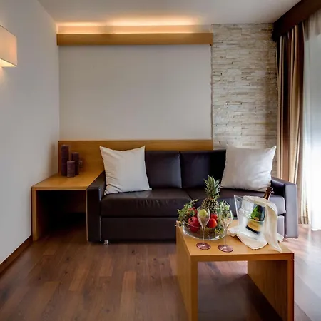 Best Western Hotel Adige-2