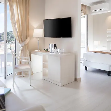 Europa Grand Hotel-2