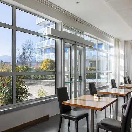 Cristal Hotel-2