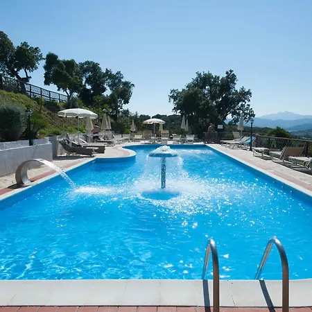Jr Resort Elba International-3