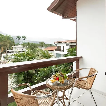 Angra Boutique Hotel-3