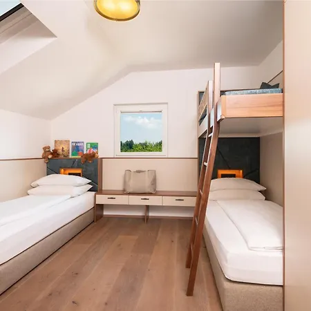 Hotel Karnerhof-3