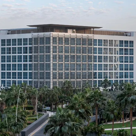 Yas Plaza Circuit By Ihg-3