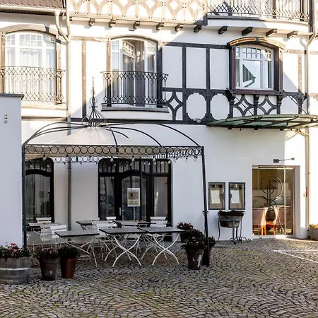 Hotel Rejs-2