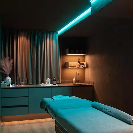 Cerana Relax Hotel-3