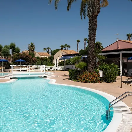 Delfino Beach - Cdshotels-3