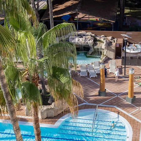 Hotel Reymar-3