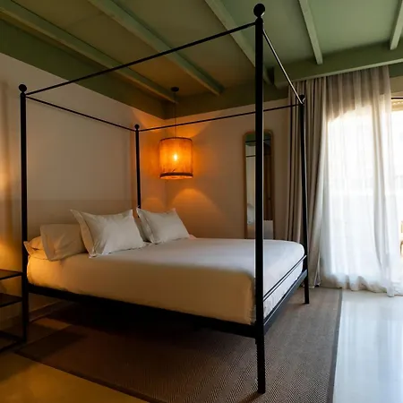 Rooms By Jova-3