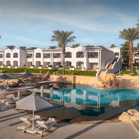 Jaz Sharm Dreams-3