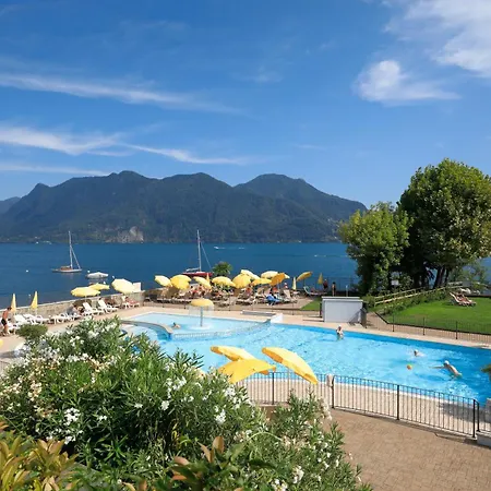Hotel Residence Zust-3