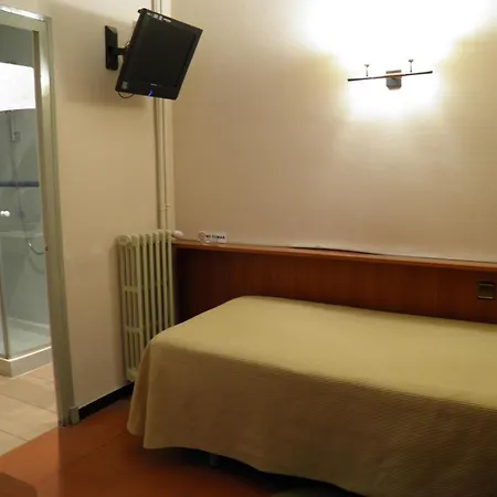 Hotel Europa-3
