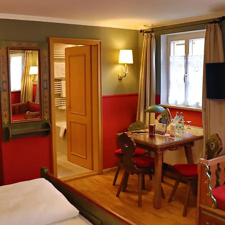 Hotel Reichs-Küchenmeister-2