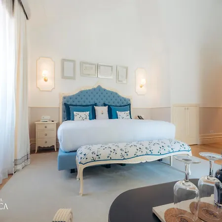 Pacheca The Wine House Hotel E Spa - Quinta Da Pacheca-3