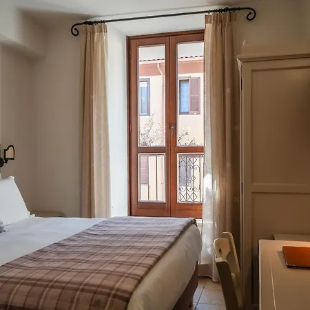 Hotel Il Tiglio-2