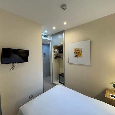 Welcome Gros Hotel-3