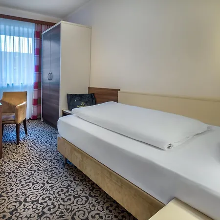 Hotel Schachner-3