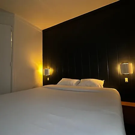 Fasthotel Laval-3