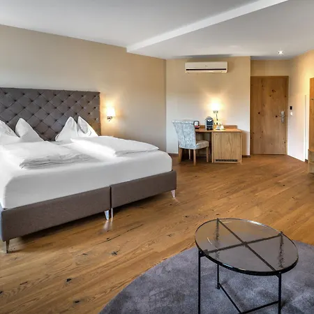 Hotel Schachner-2