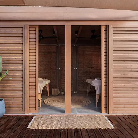 Irida Mindful Living - Adults Friendly 14 Plus-3