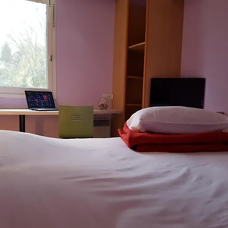 Hotel Bonanite-2