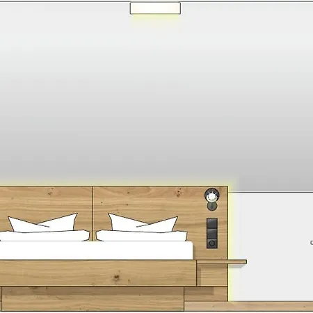 Weinhotel Pfeffer&Salz-3