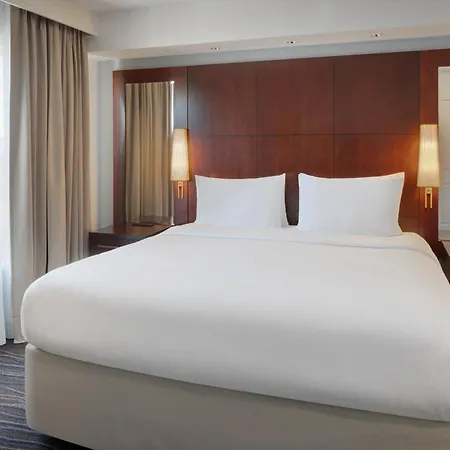 Residence Inn By Marriott Amelia Island-2