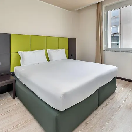 Park Hotel Cassano-2