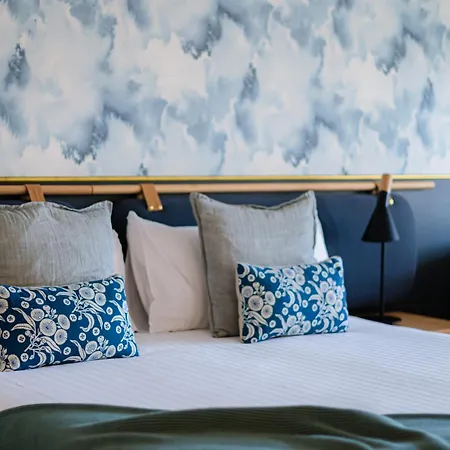 Coogee Bay Boutique Hotel-3