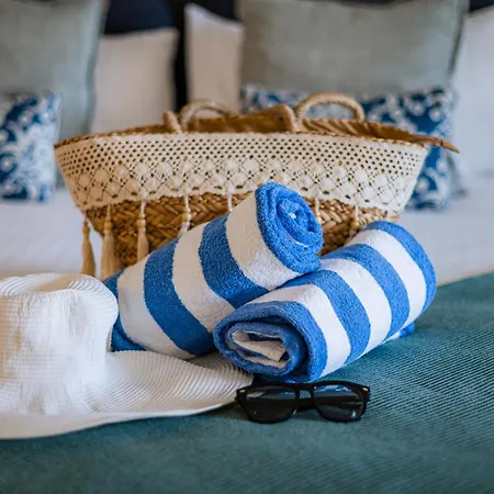 Coogee Bay Boutique Hotel-2