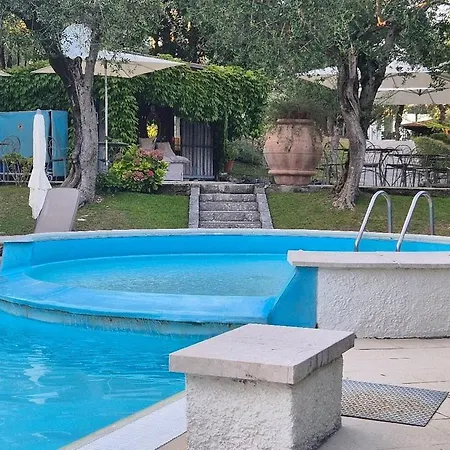 Hotel Mon Repos-2