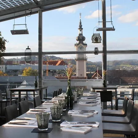 Hotel Schwarzer Bär-2