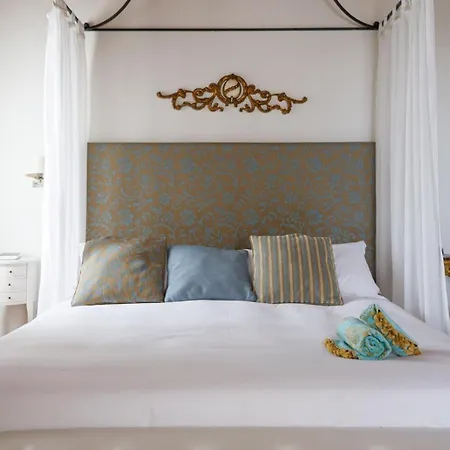 Hotel San Miniato-3