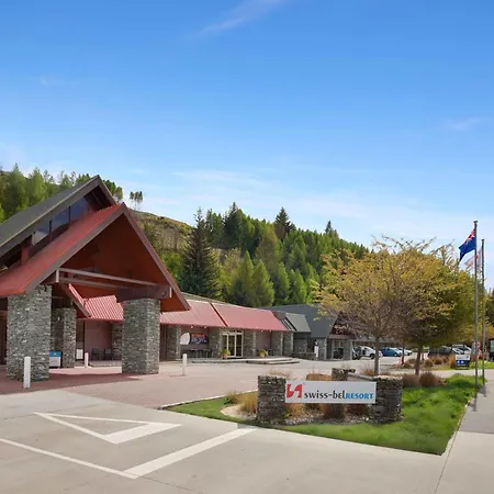 Swiss-Belresort Coronet Peak-3