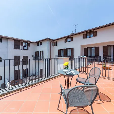 Hotel Jaccarino-2