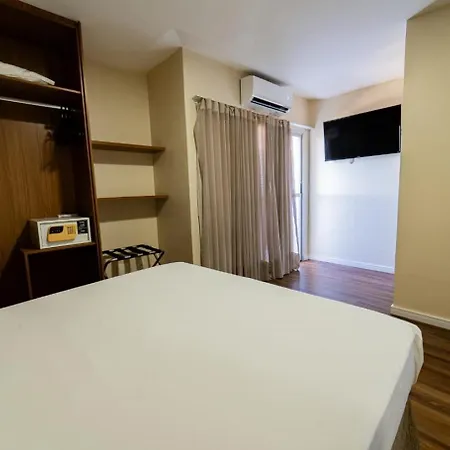 Nobile Suites Diamond-3