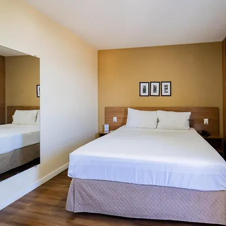 Nobile Suites Diamond-2