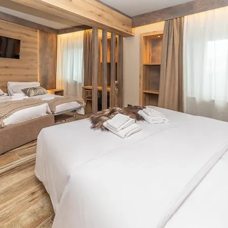 Hotel La Torre-2