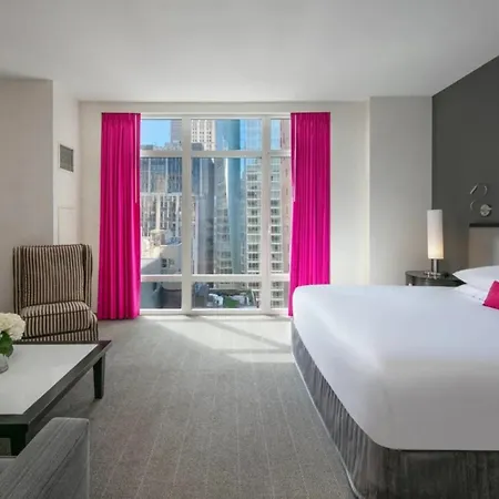 Royalton Park Avenue-2