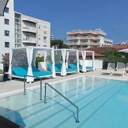Hotel Atlantico-2