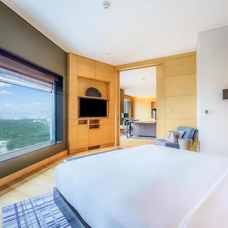 Hilton Kuala Lumpur-3