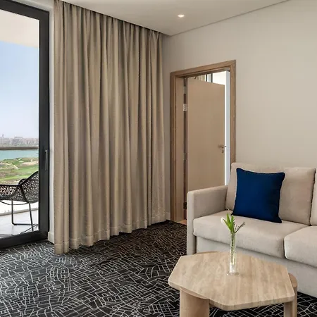 Yas Plaza Bay By Ihg-3