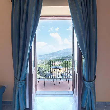 Hotel Jaccarino-3